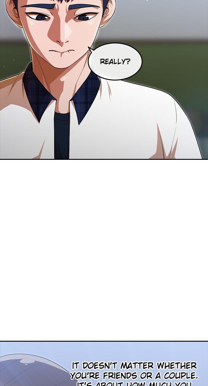The Girl from Random Chatting! Chap 268 - Next Chap 269