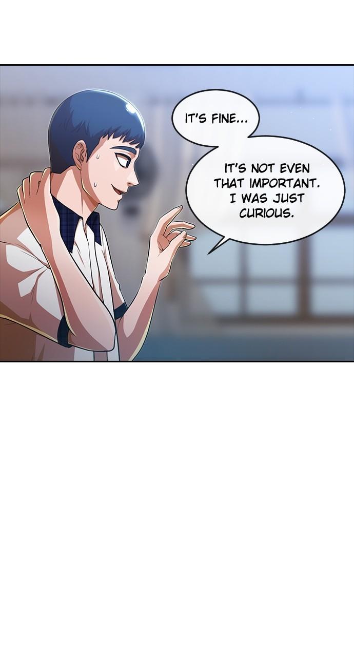 The Girl from Random Chatting! Chap 268 - Next Chap 269