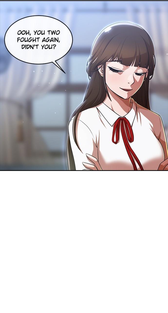 The Girl from Random Chatting! Chap 268 - Next Chap 269