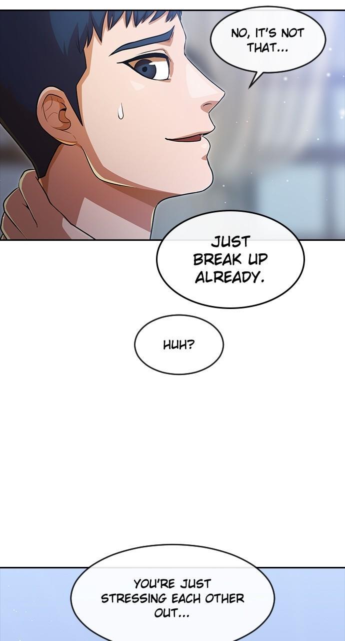 The Girl from Random Chatting! Chap 268 - Next Chap 269