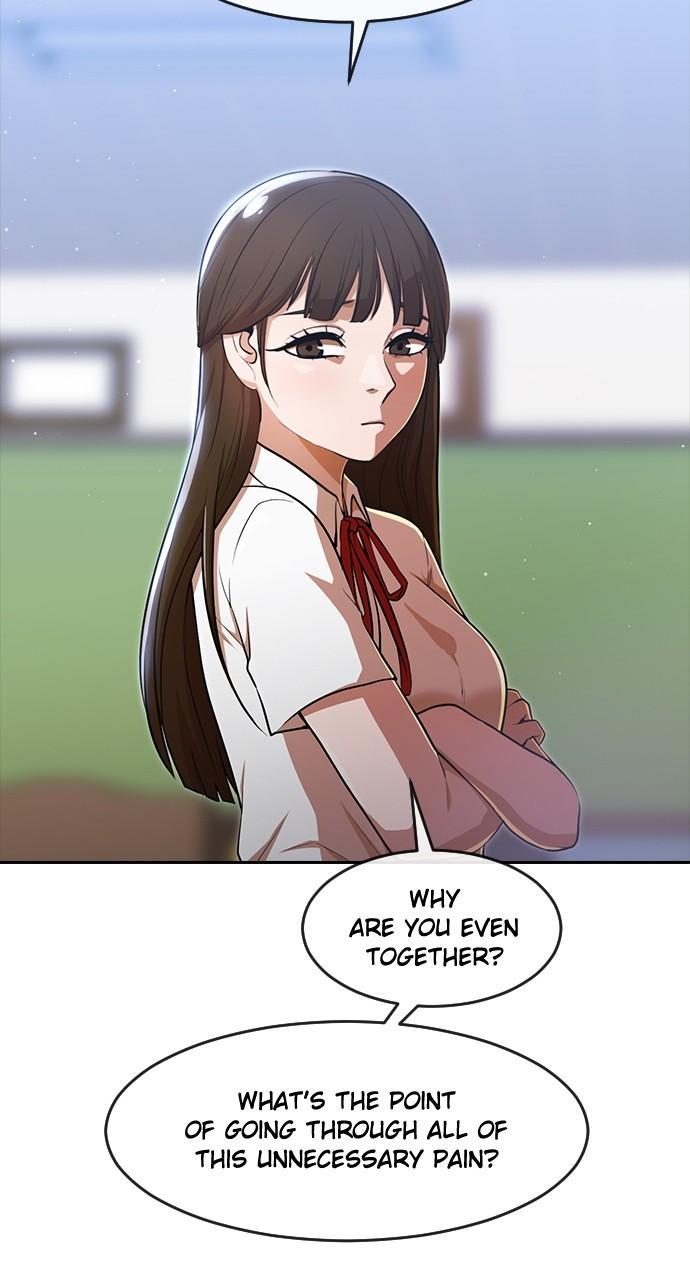 The Girl from Random Chatting! Chap 268 - Next Chap 269