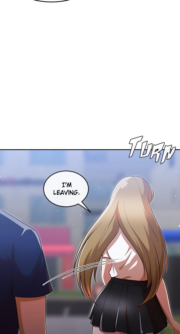 The Girl from Random Chatting! Chap 268 - Next Chap 269