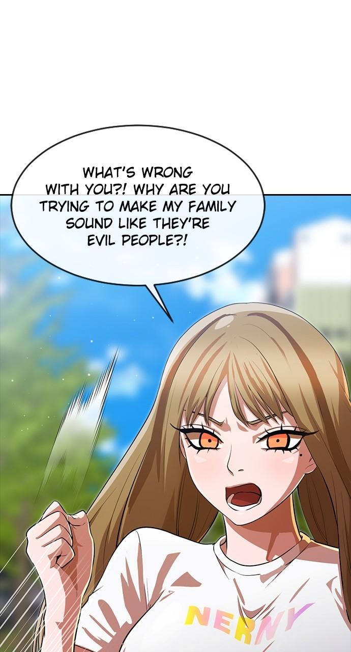 The Girl from Random Chatting! Chap 268 - Next Chap 269