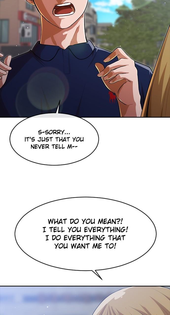 The Girl from Random Chatting! Chap 268 - Next Chap 269