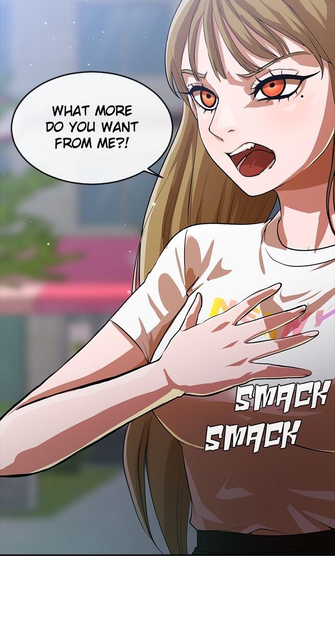 The Girl from Random Chatting! Chap 268 - Next Chap 269
