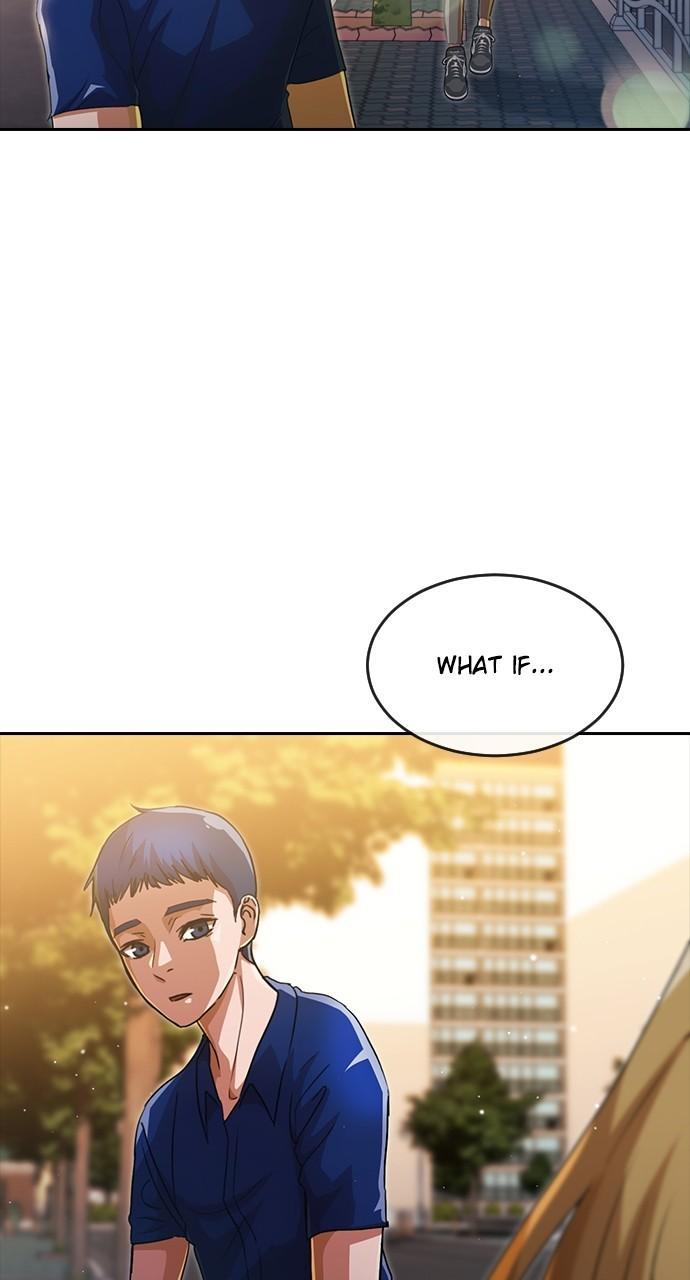 The Girl from Random Chatting! Chap 268 - Next Chap 269