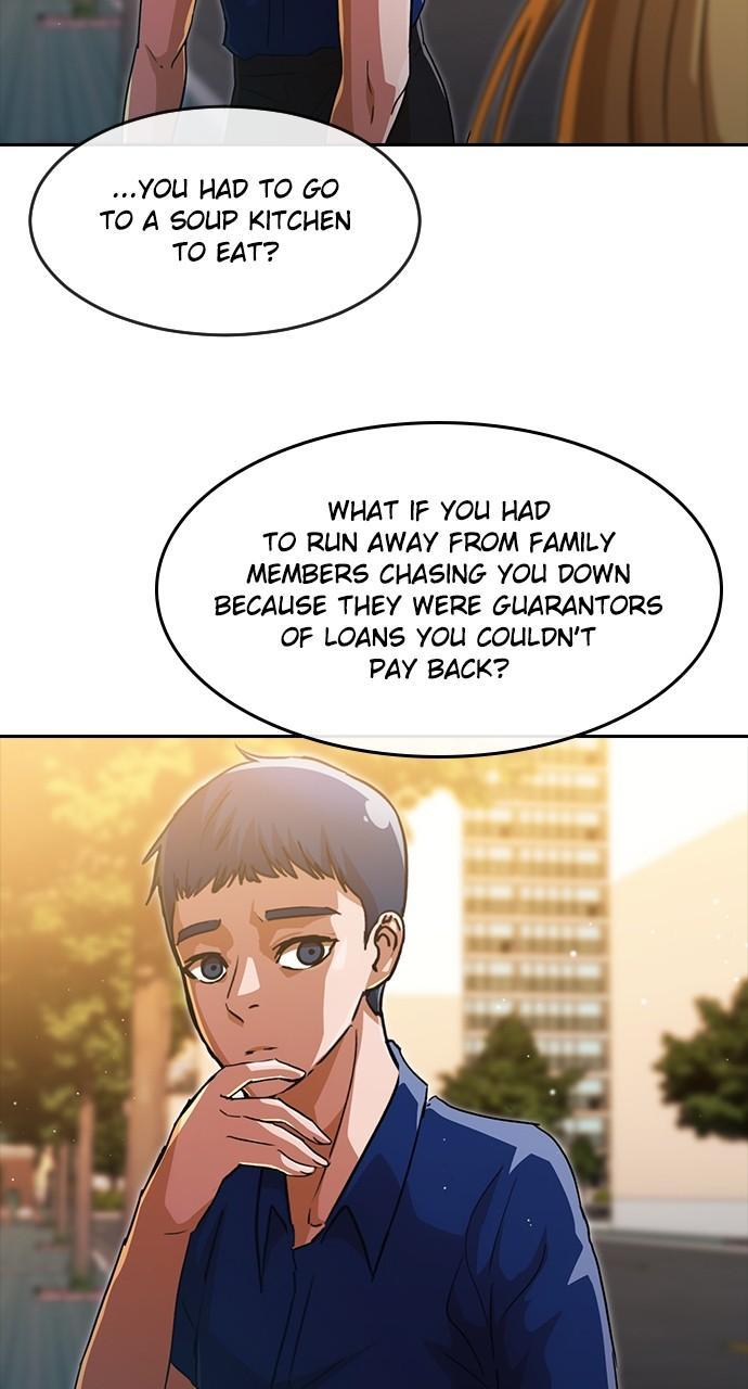 The Girl from Random Chatting! Chap 268 - Next Chap 269