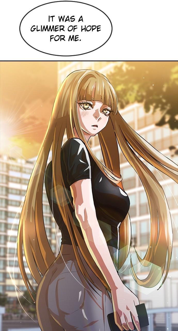 The Girl from Random Chatting! Chap 268 - Next Chap 269