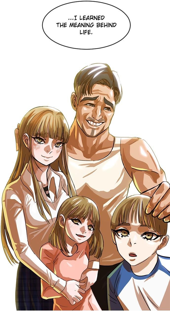 The Girl from Random Chatting! Chap 268 - Next Chap 269