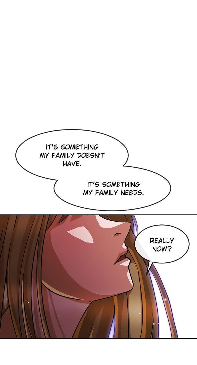 The Girl from Random Chatting! Chap 268 - Next Chap 269