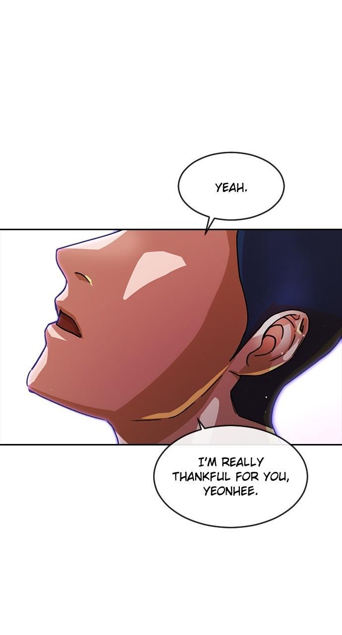 The Girl from Random Chatting! Chap 268 - Next Chap 269