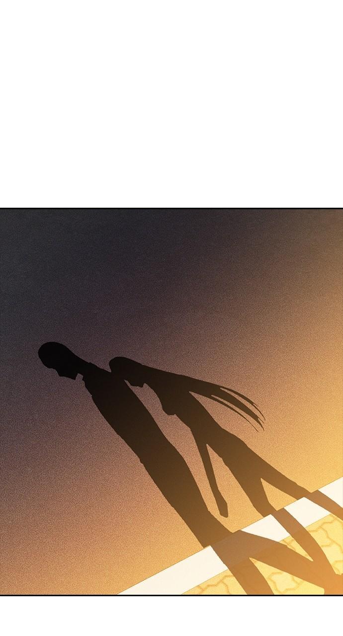 The Girl from Random Chatting! Chap 268 - Next Chap 269