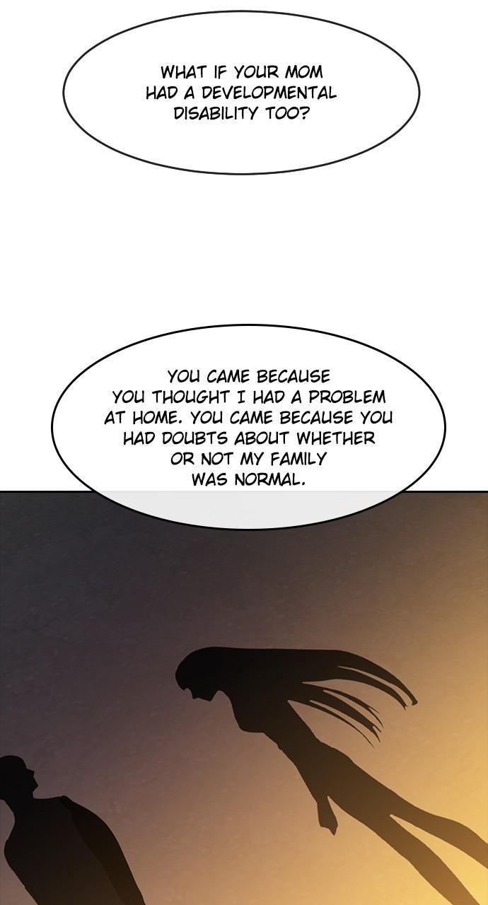 The Girl from Random Chatting! Chap 268 - Next Chap 269