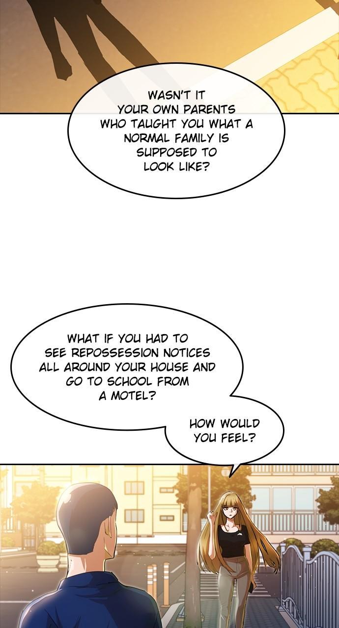 The Girl from Random Chatting! Chap 268 - Next Chap 269