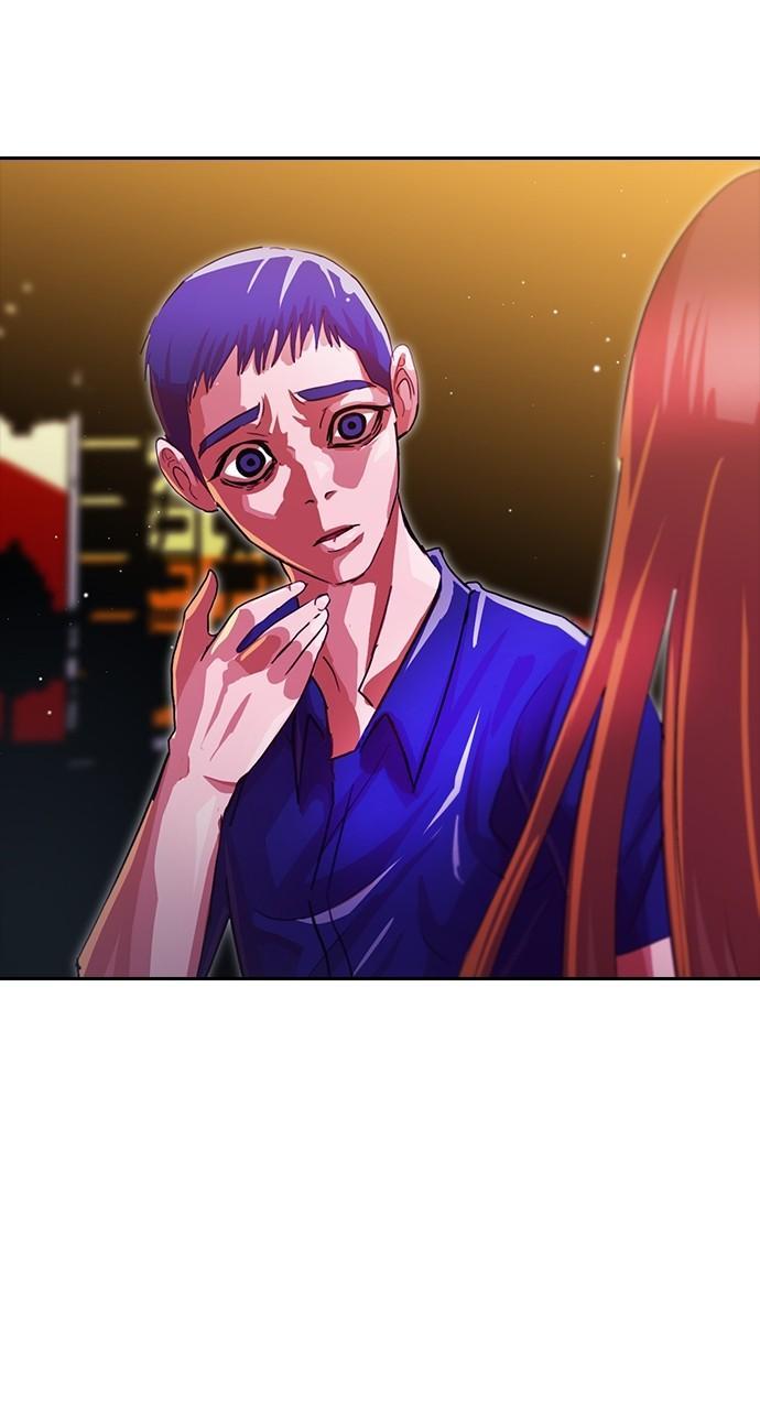 The Girl from Random Chatting! Chap 268 - Next Chap 269