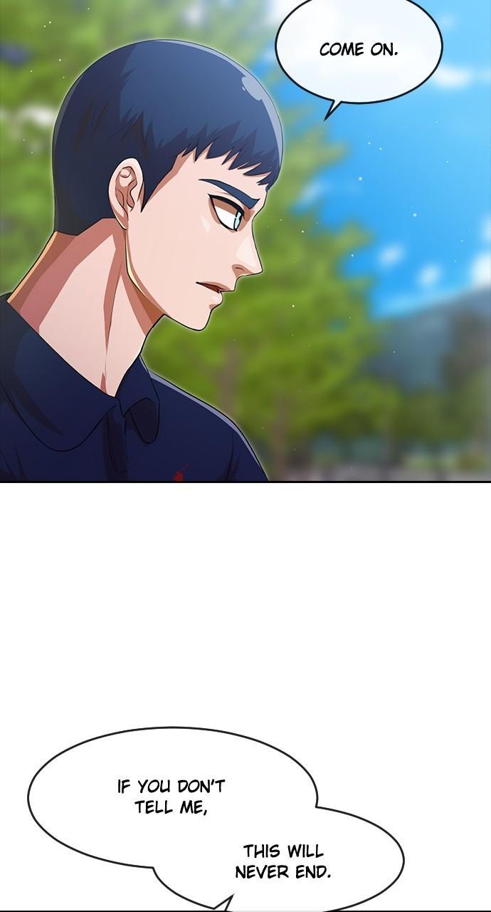The Girl from Random Chatting! Chap 268 - Next Chap 269