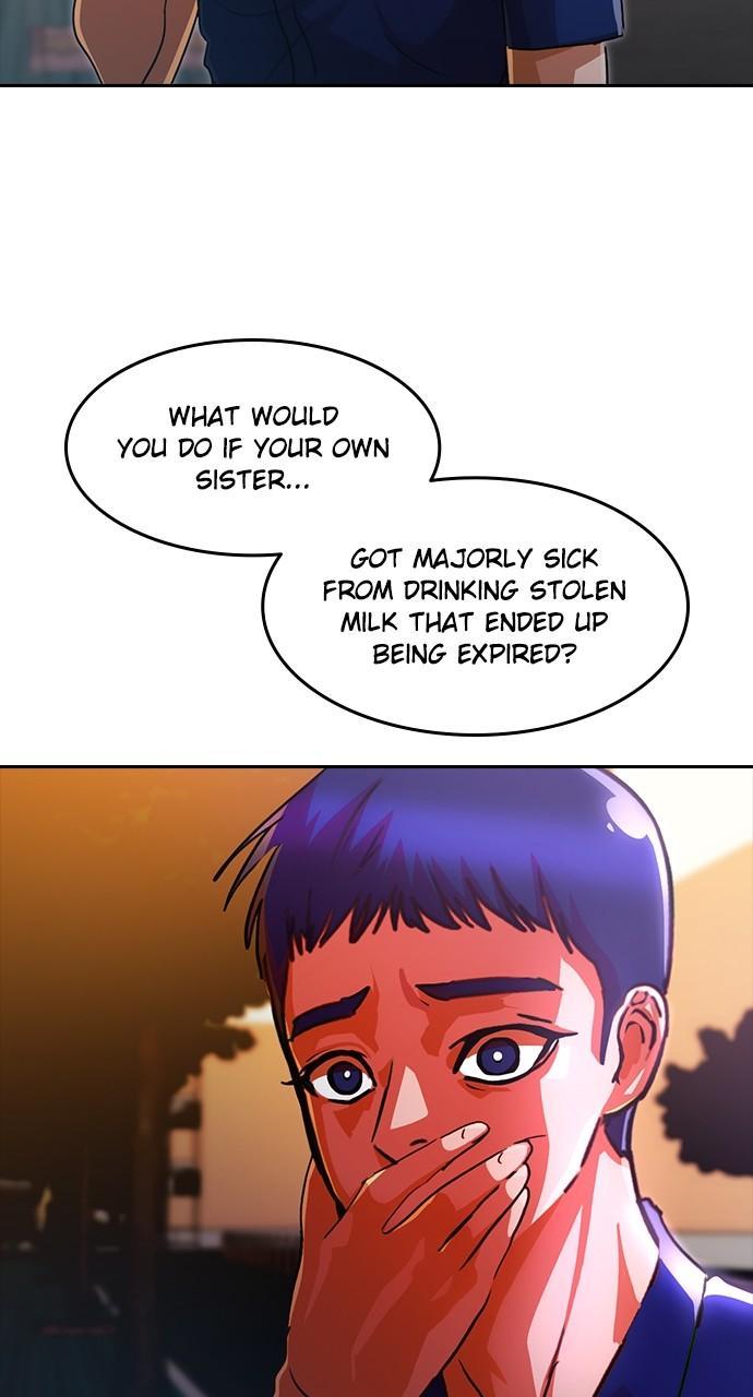The Girl from Random Chatting! Chap 268 - Next Chap 269