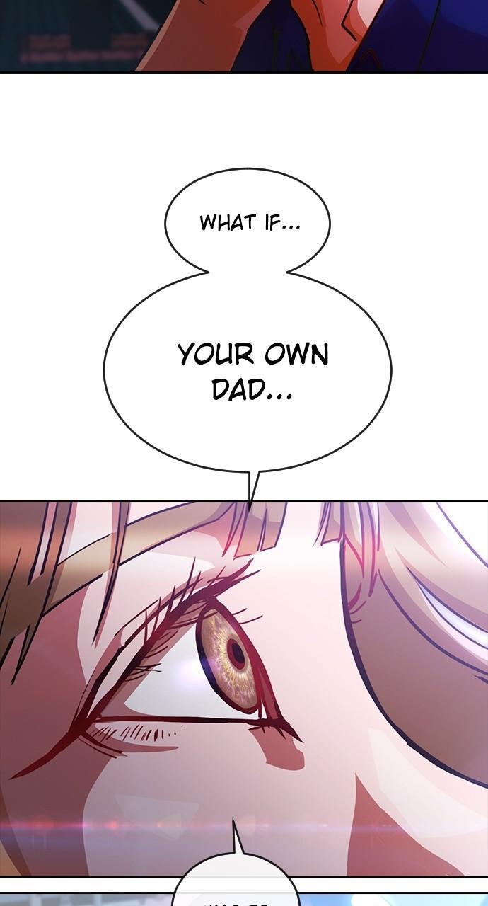 The Girl from Random Chatting! Chap 268 - Next Chap 269