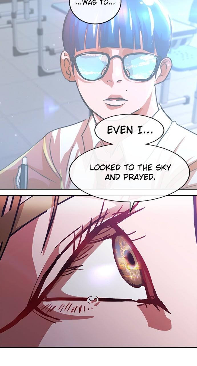 The Girl from Random Chatting! Chap 268 - Next Chap 269