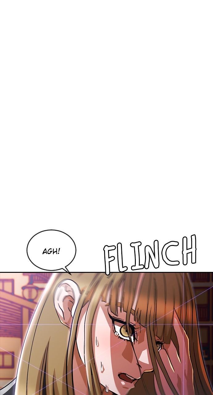 The Girl from Random Chatting! Chap 268 - Next Chap 269