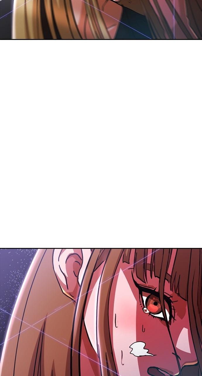 The Girl from Random Chatting! Chap 268 - Next Chap 269