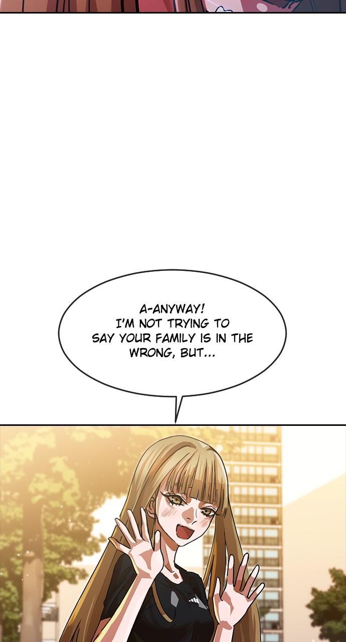 The Girl from Random Chatting! Chap 268 - Next Chap 269