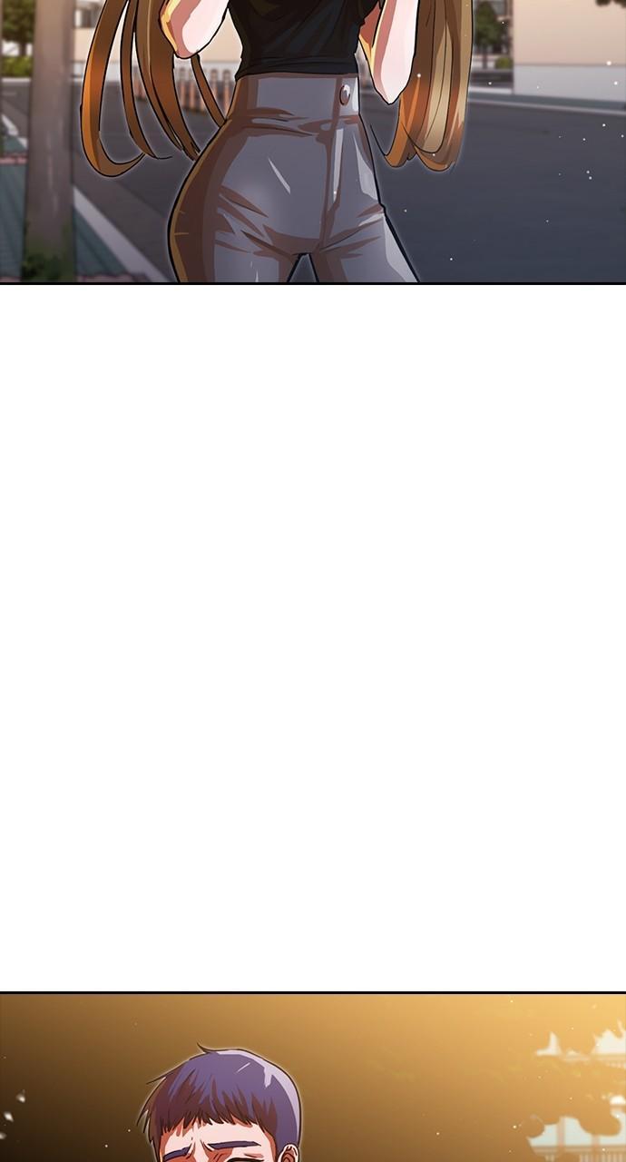 The Girl from Random Chatting! Chap 268 - Next Chap 269