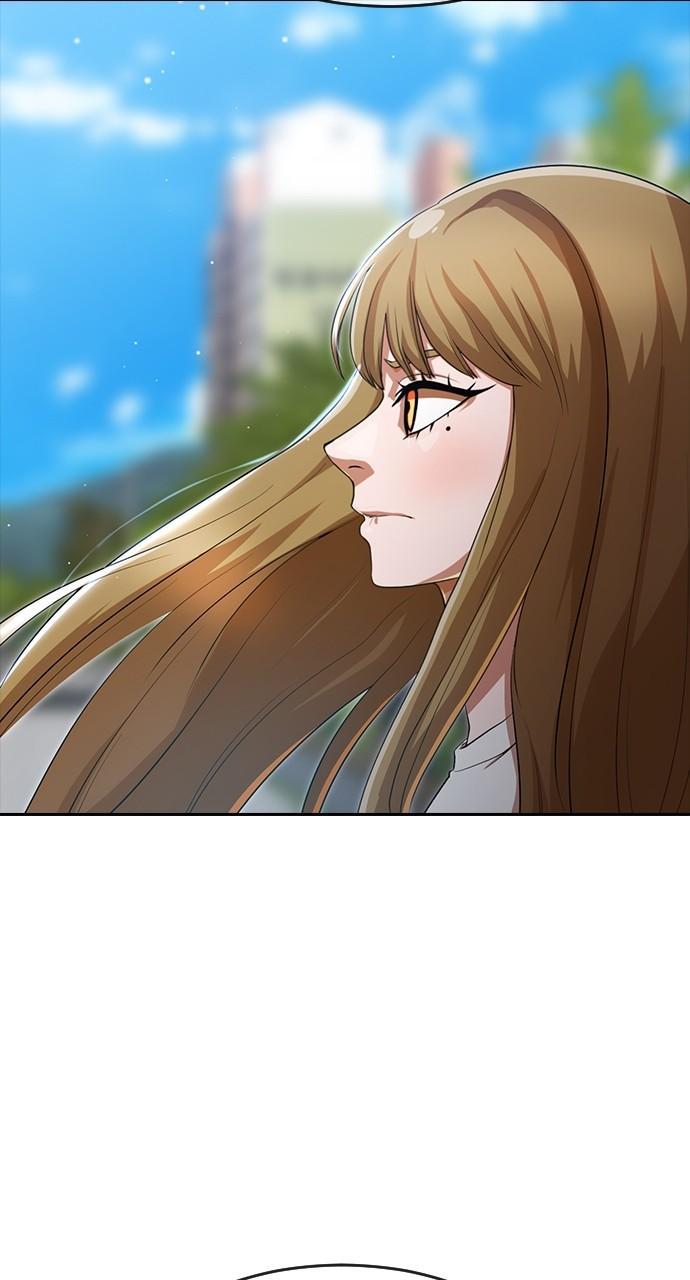 The Girl from Random Chatting! Chap 268 - Next Chap 269