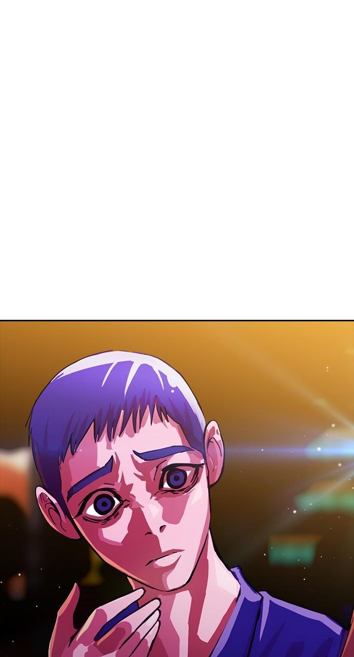 The Girl from Random Chatting! Chap 268 - Next Chap 269