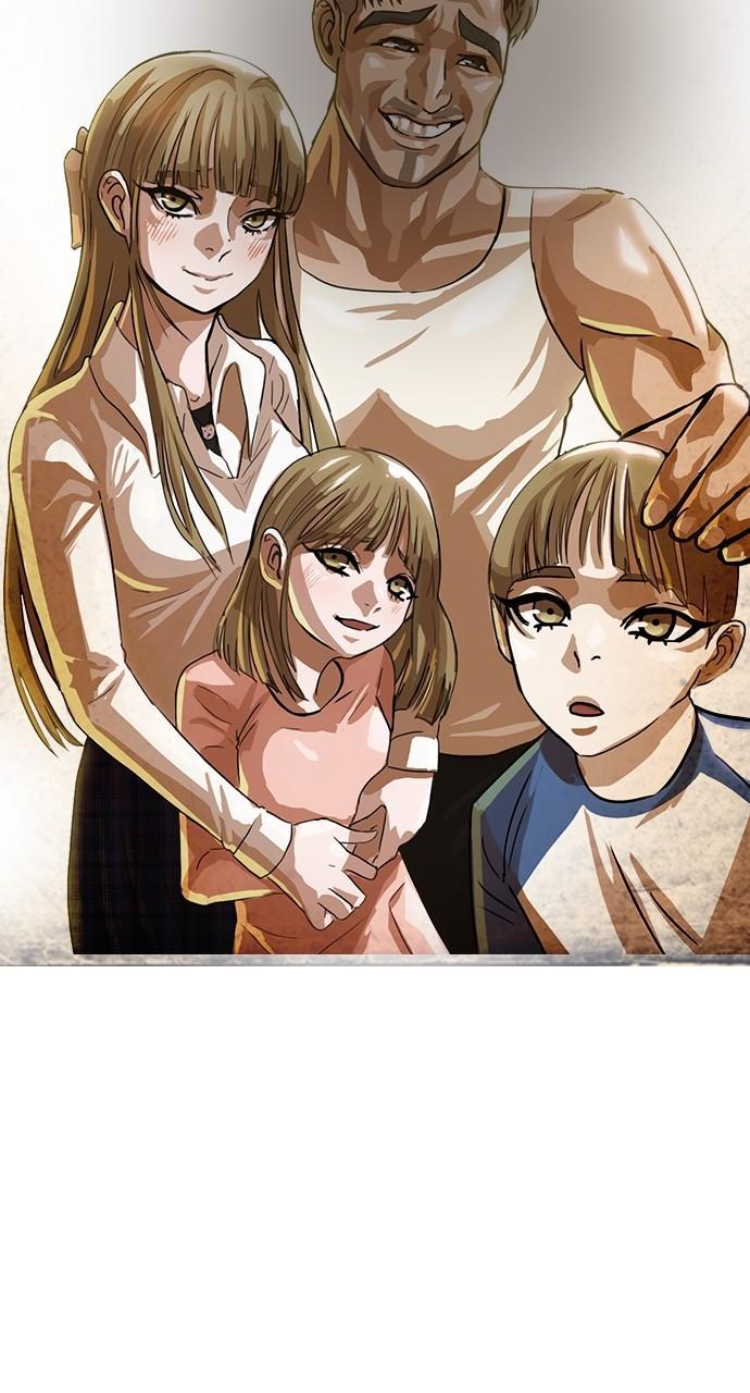 The Girl from Random Chatting! Chap 268 - Next Chap 269