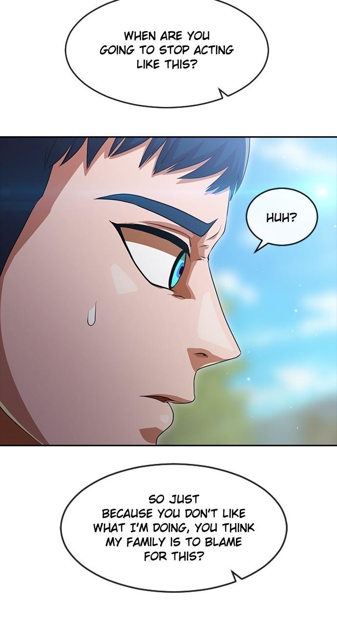 The Girl from Random Chatting! Chap 268 - Next Chap 269