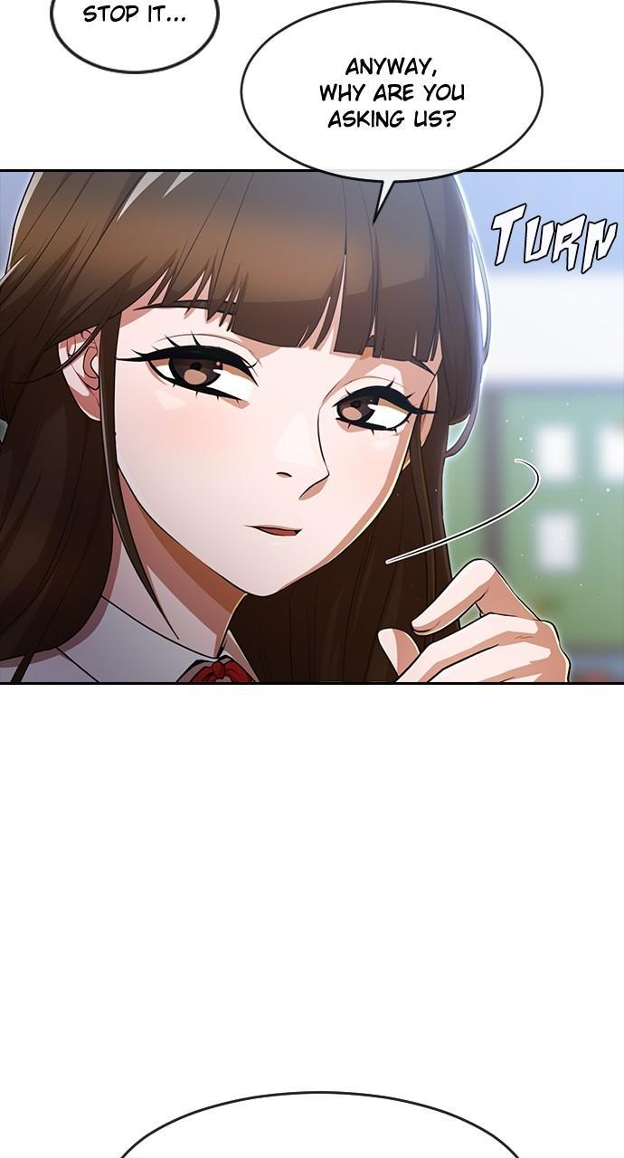 The Girl from Random Chatting! Chap 268 - Next Chap 269