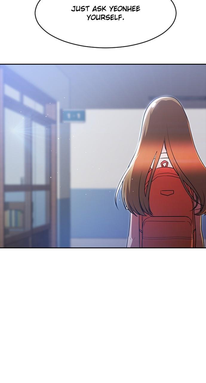 The Girl from Random Chatting! Chap 268 - Next Chap 269