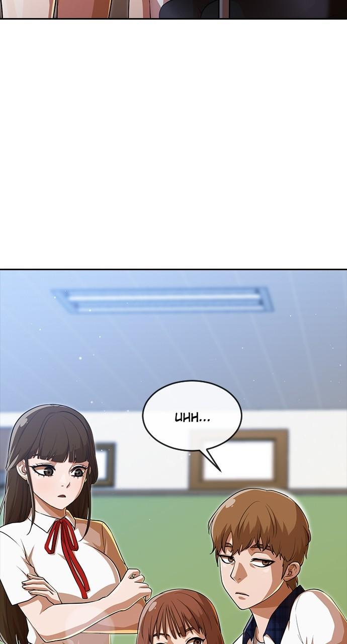 The Girl from Random Chatting! Chap 268 - Next Chap 269