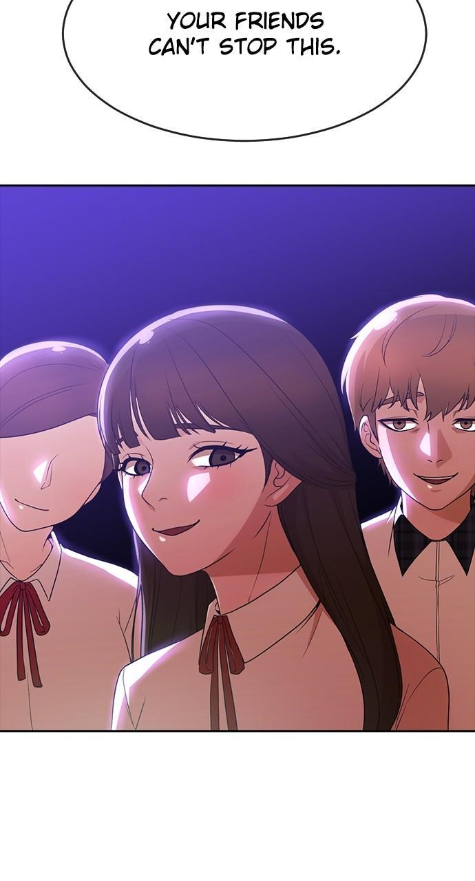 The Girl from Random Chatting! Chap 268 - Next Chap 269