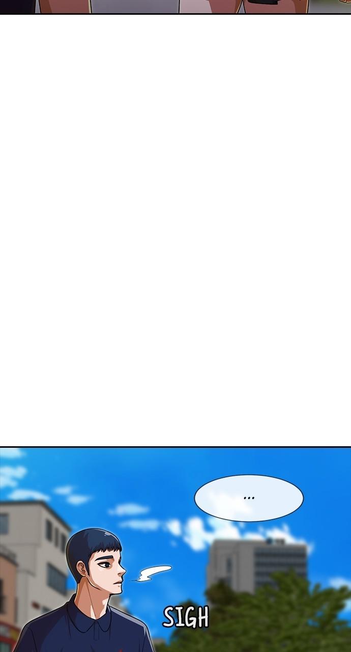 The Girl from Random Chatting! Chap 268 - Next Chap 269
