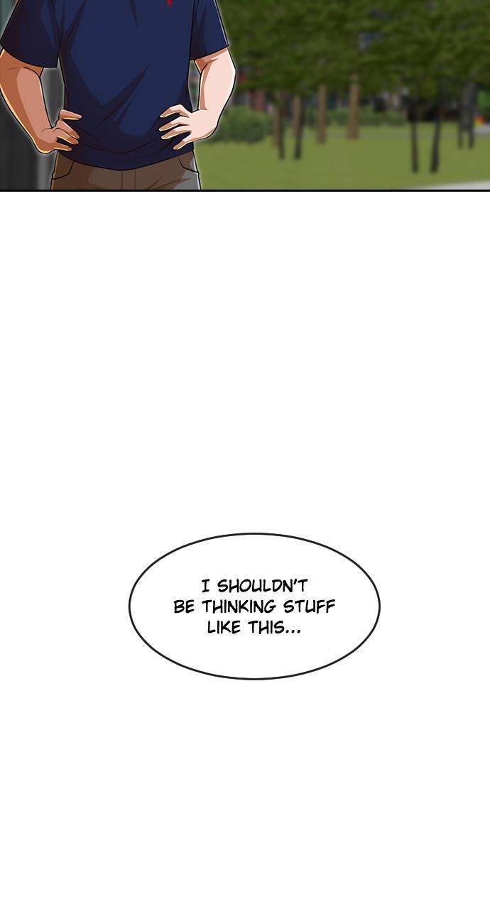 The Girl from Random Chatting! Chap 268 - Next Chap 269