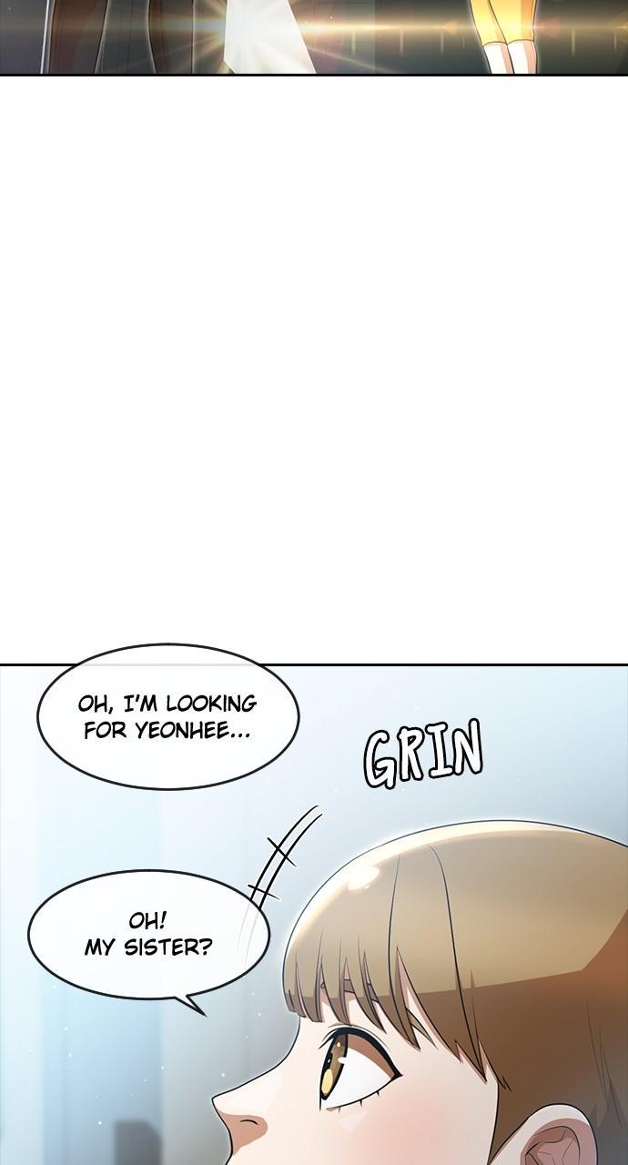 The Girl from Random Chatting! Chap 268 - Next Chap 269