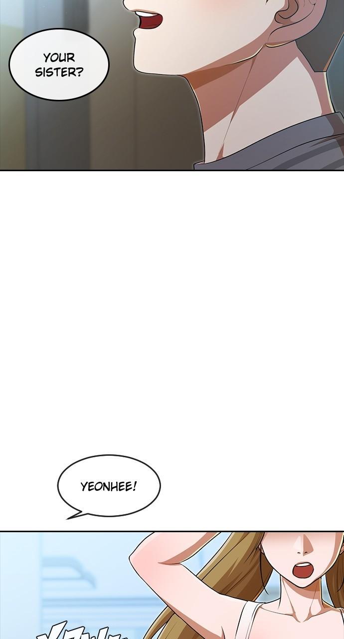 The Girl from Random Chatting! Chap 268 - Next Chap 269