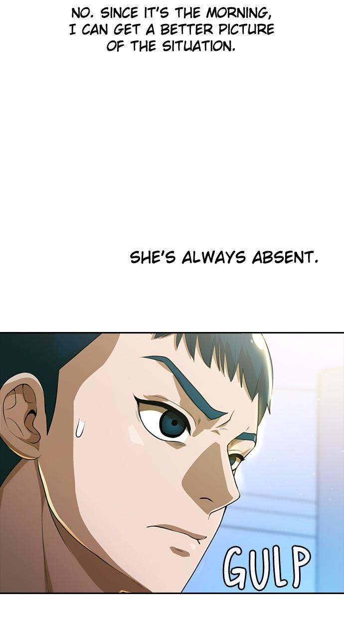The Girl from Random Chatting! Chap 268 - Next Chap 269