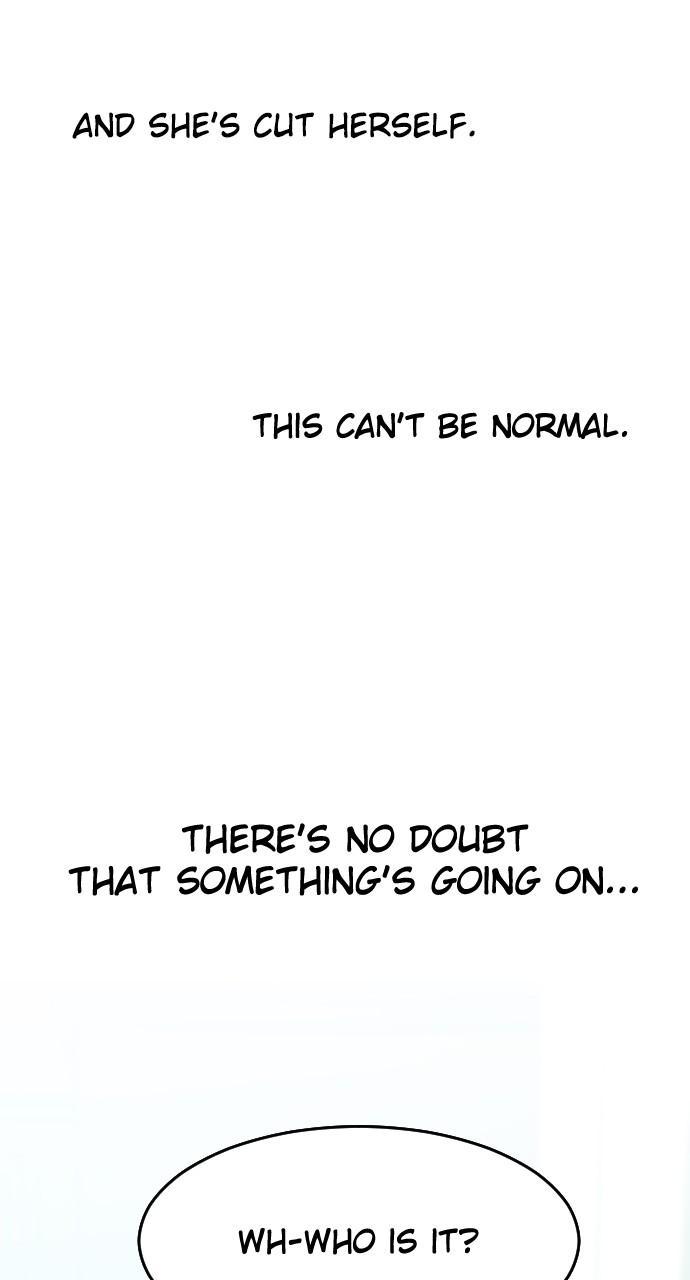 The Girl from Random Chatting! Chap 268 - Next Chap 269