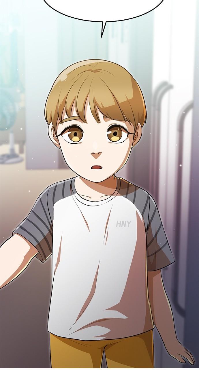 The Girl from Random Chatting! Chap 268 - Next Chap 269