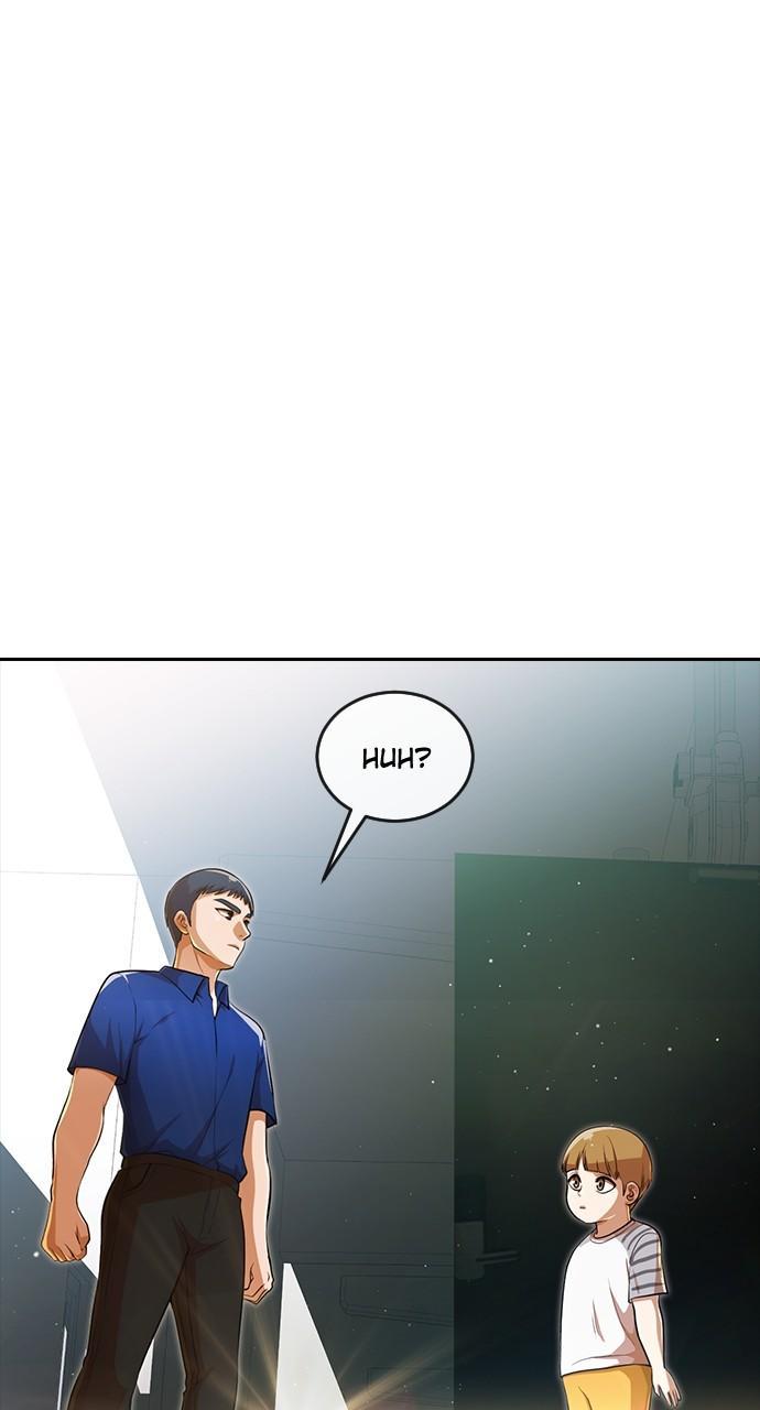The Girl from Random Chatting! Chap 268 - Next Chap 269