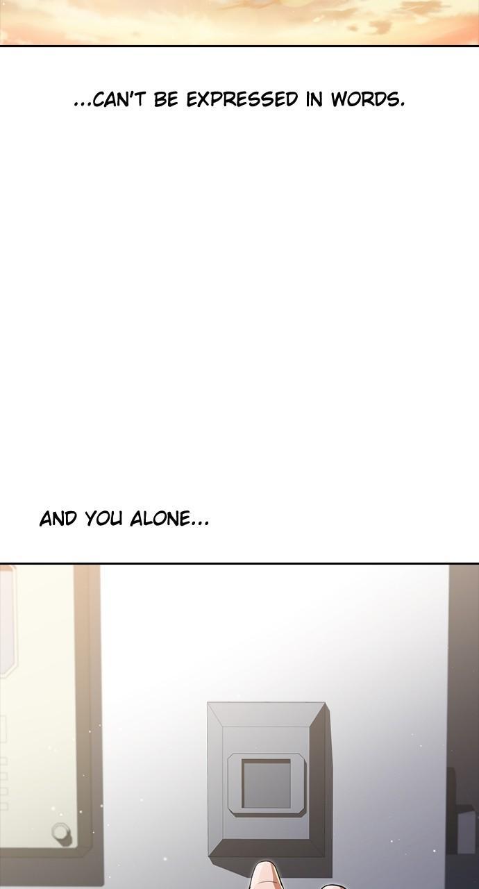 The Girl from Random Chatting! Chap 268 - Next Chap 269
