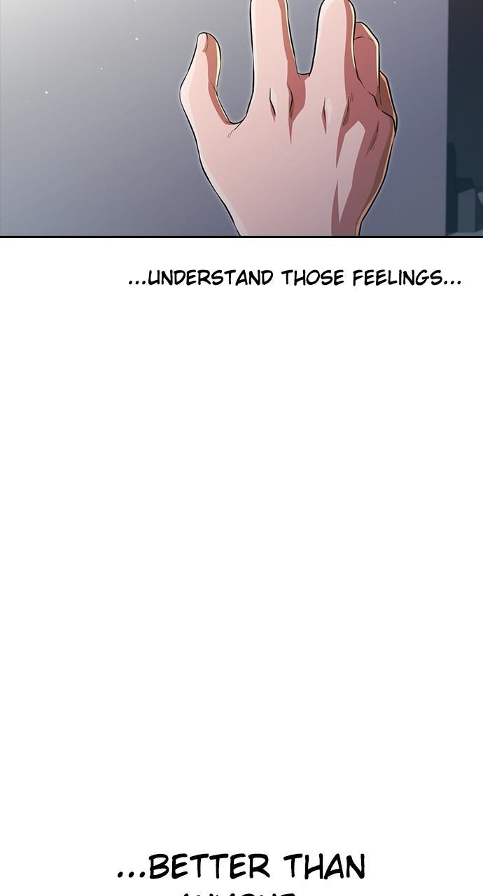 The Girl from Random Chatting! Chap 268 - Next Chap 269