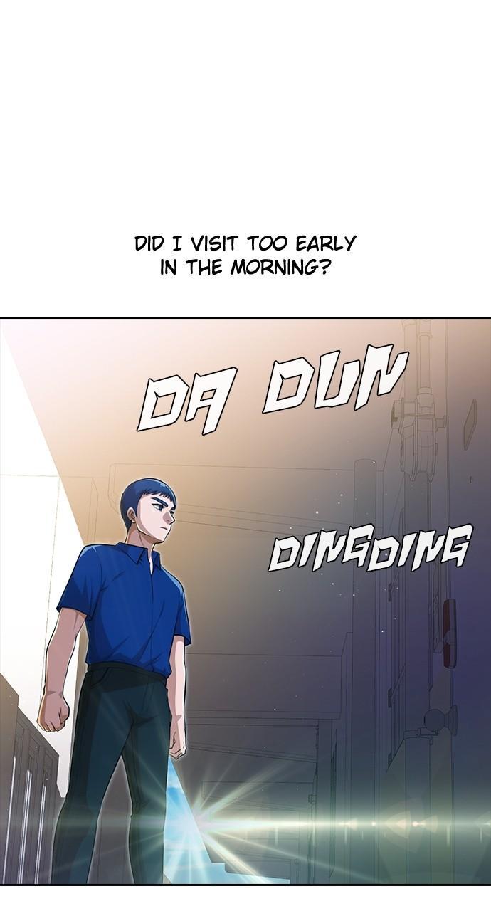 The Girl from Random Chatting! Chap 268 - Next Chap 269