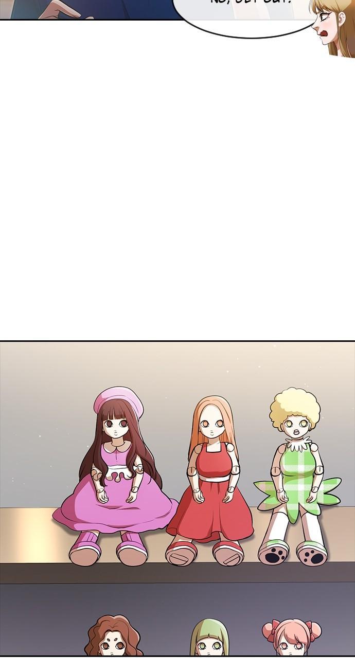 The Girl from Random Chatting! Chap 268 - Next Chap 269