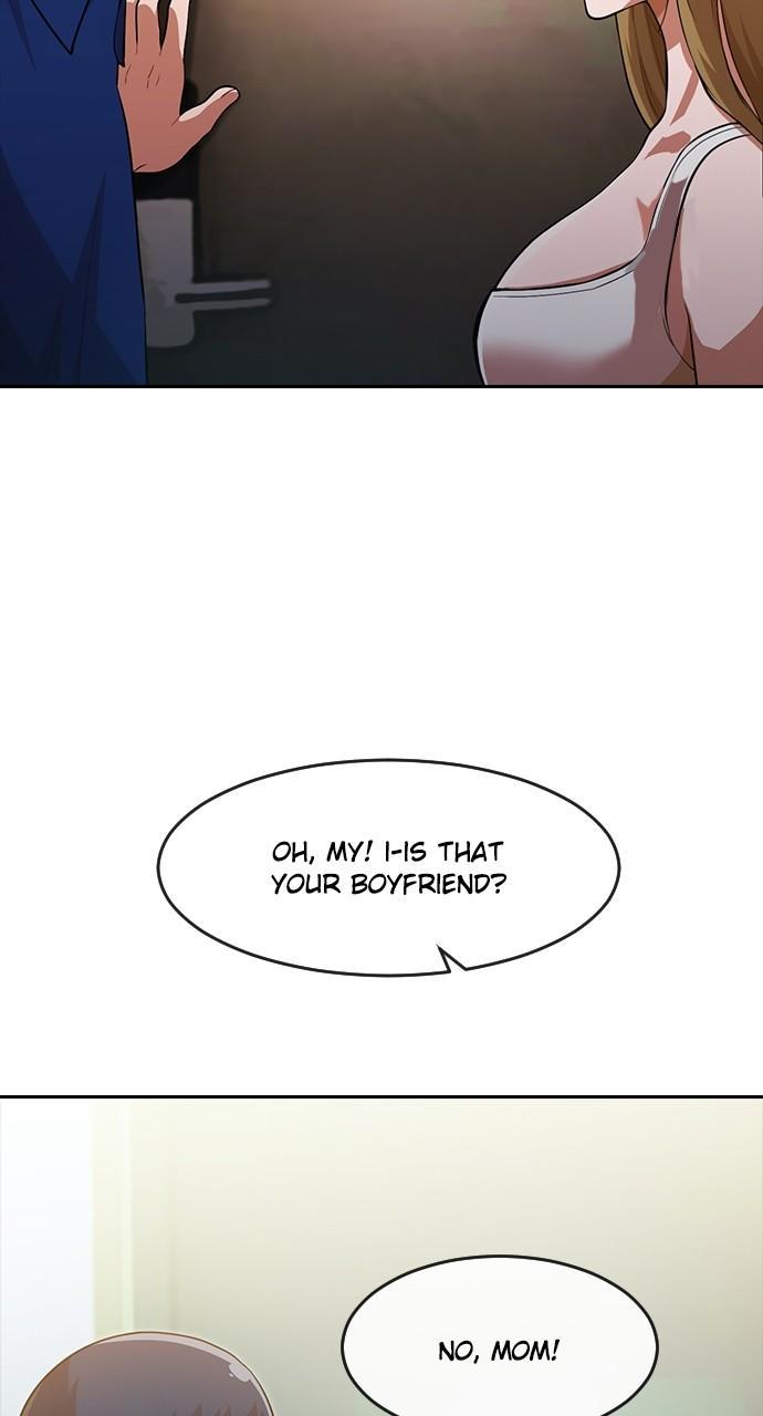 The Girl from Random Chatting! Chap 268 - Next Chap 269