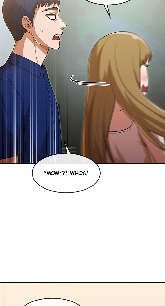 The Girl from Random Chatting! Chap 268 - Next Chap 269