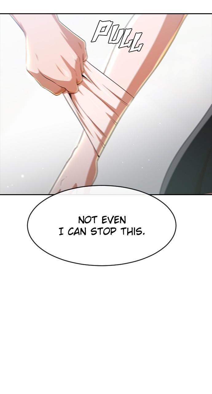 The Girl from Random Chatting! Chap 268 - Next Chap 269